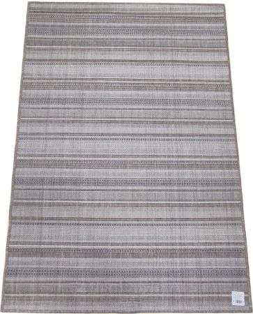 Дорожка Веранда 54108 50522