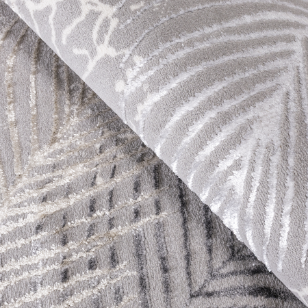 ковер прима 20416 25538