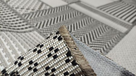 ковер веранда 54107 50511