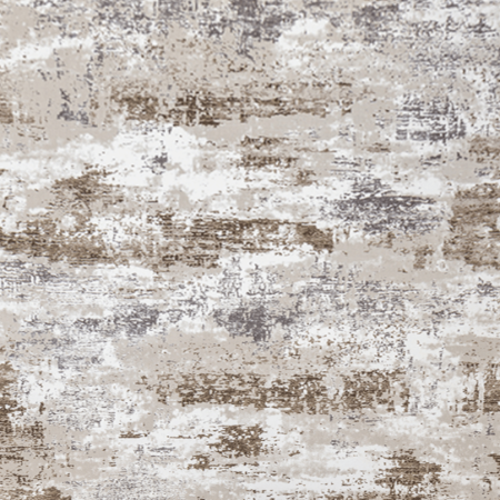 ковер премиум 20118 25126