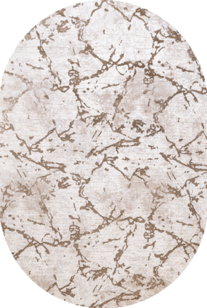 ковер премиум 20133 25173