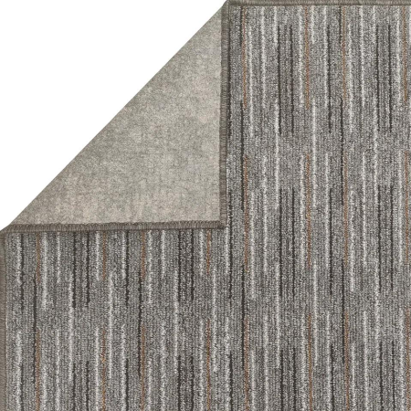 палас scroll 01_470 34140635