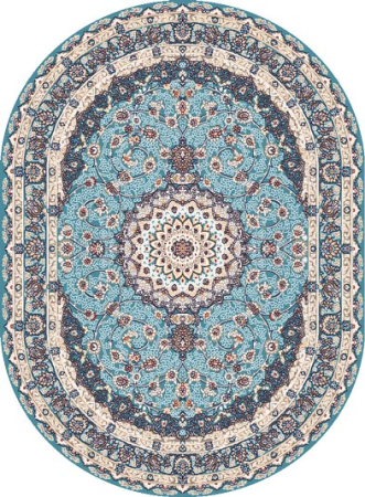 ковер семеркант 29211 22888