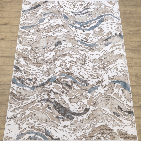 ковер люция 21106 20164