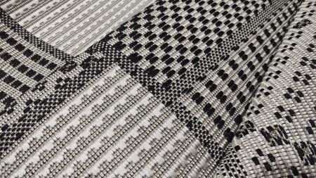 ковер веранда 54107 50511