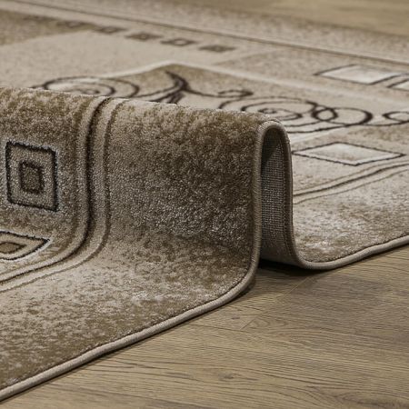 ковер круиз 22309 29626