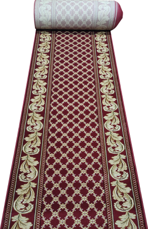 дорожка готовая акварель 20652 22133