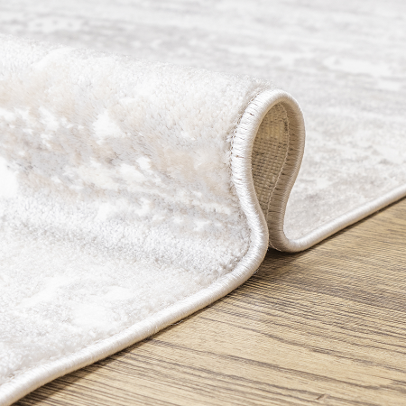 Дорожка Визион 22113 25364