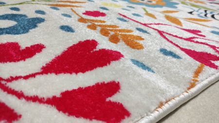 ковер круиз 20513 22022