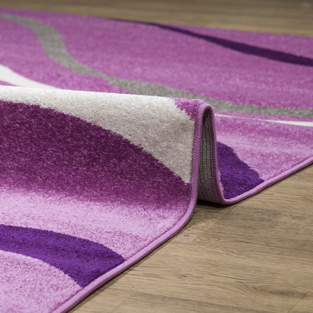 Дорожка Фиеста 35305 36544