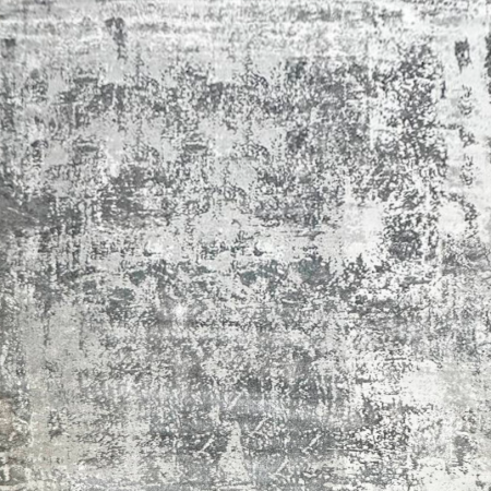 Дорожка AMINA NP208 GREY