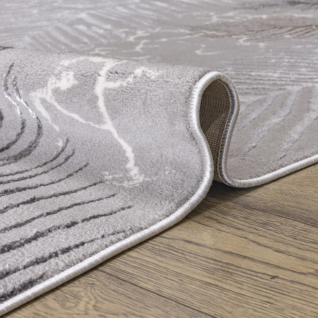 ковер прима 20416 25538