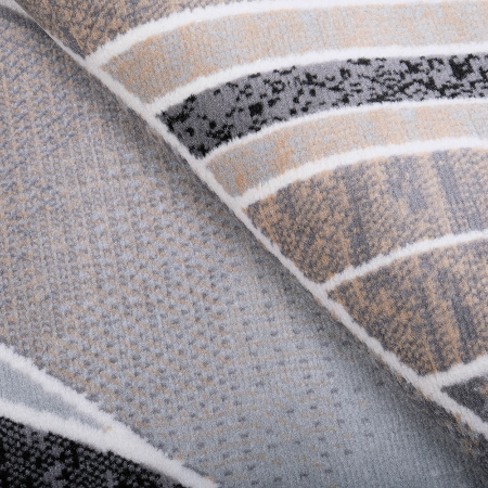 Дорожка Лайла де Люкс 15792 10734