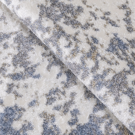 ковер сохо 30106 30446