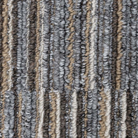 ковер scroll 01_024 34140635