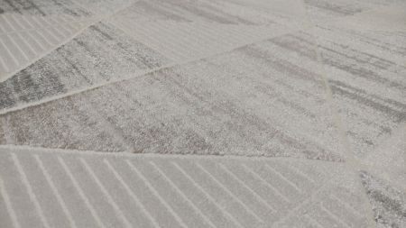 ковер визион 22117_25354