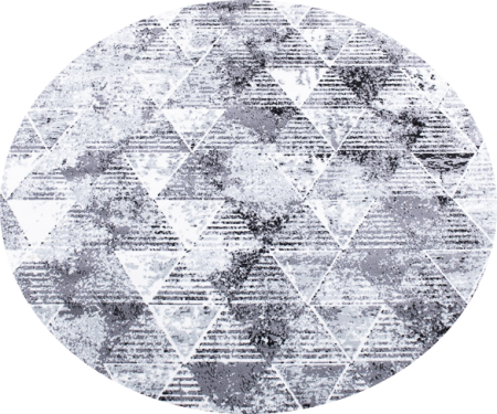 ковер лайла де люкс 15750 10744