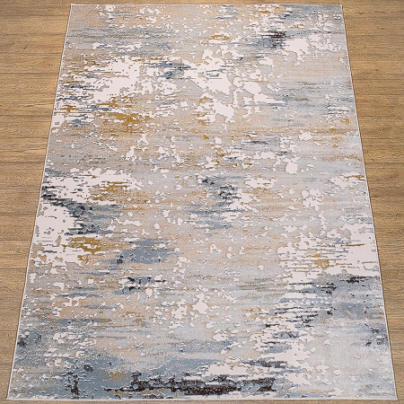 Дорожка Каскад 25632 24346