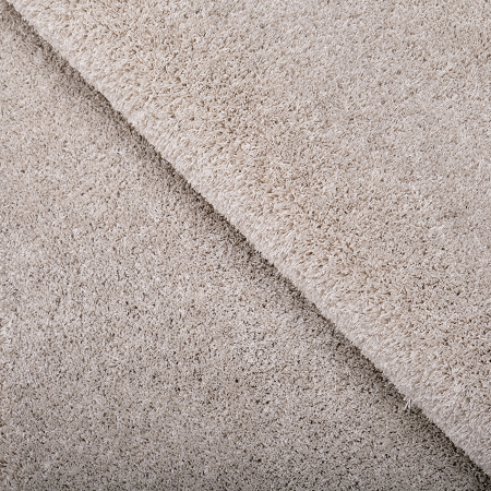 Дорожка Софт 47007 45222