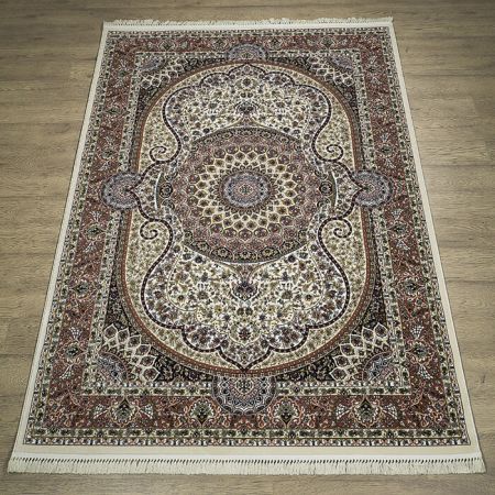 ковер семеркант 29215 22822