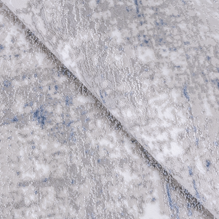 ковер терра 21508 20566