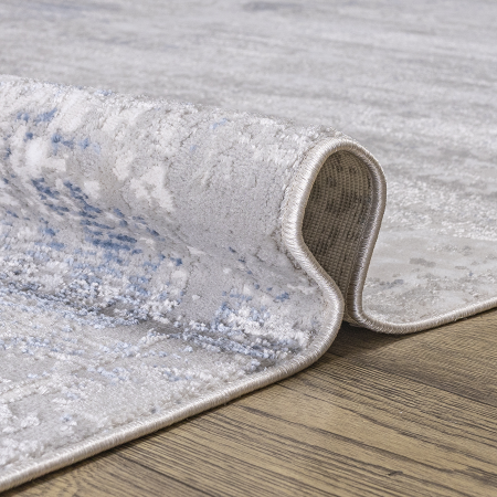 ковер терра 21508 20566