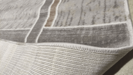 ковер визион 22116 25354