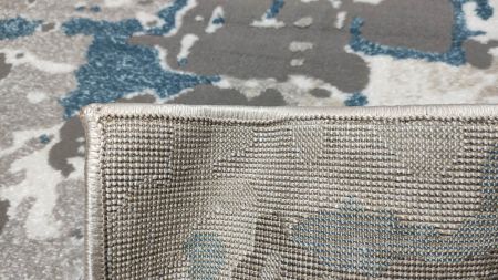 ковер тач 32110 30156