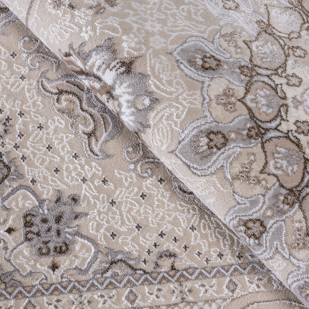 ковер премиум 20165 25154