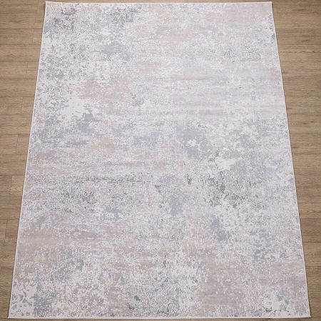 ковер лакшери 27705 23428