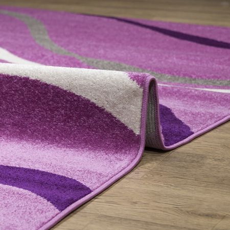 ковер фиеста 35305 36544