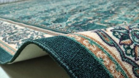 карпет каир 60_2