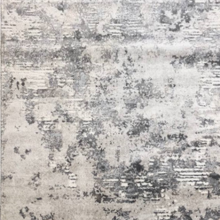 ковер визион 22124 25365