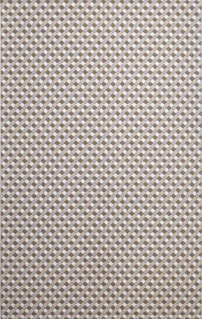 ковер sota 11018a beige / beige