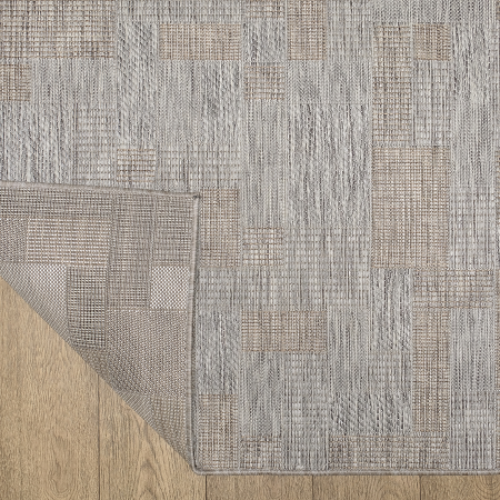 Дорожка Теразза 53002 52022