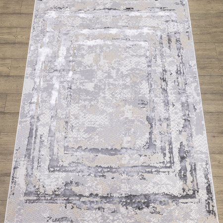 ковер parma nw12c light gray