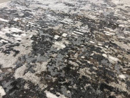 ковер визион 22124 25365