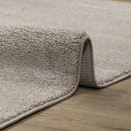 Дорожка Веста 46101 45025