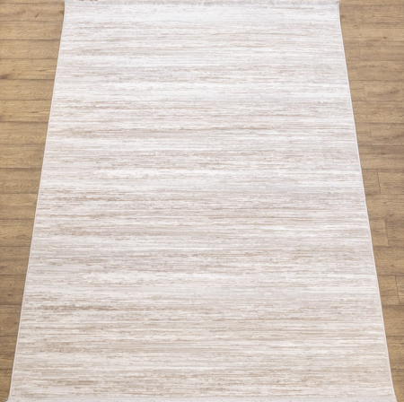 ковер премиум 20123_25167