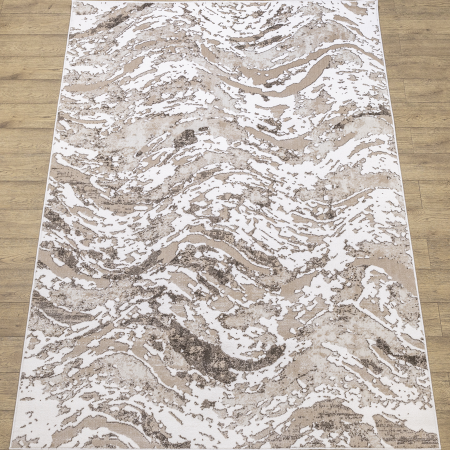 ковер люция 21106 20161