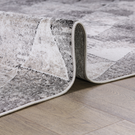 ковер фиеста 36140 36966