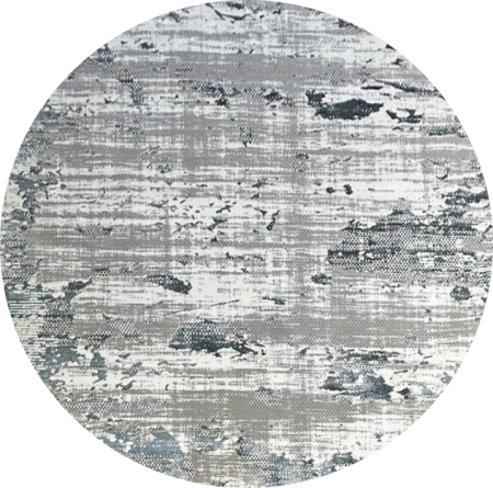 ковер eliza t1039rz vizion/vizion