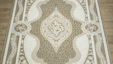 Дорожка Визион 22001 24055