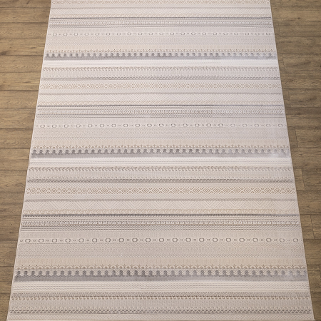 Дорожка Порто 20221 21084