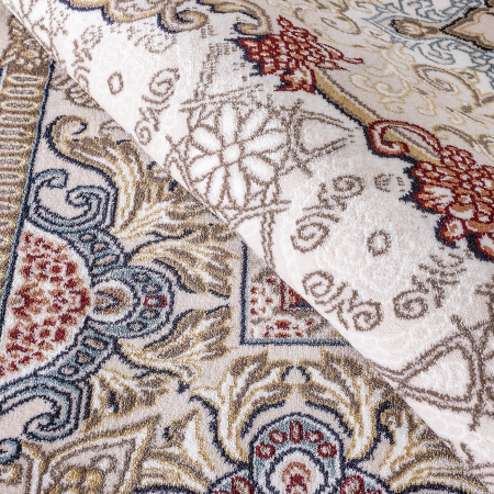 ковер анатолия 25201_22822