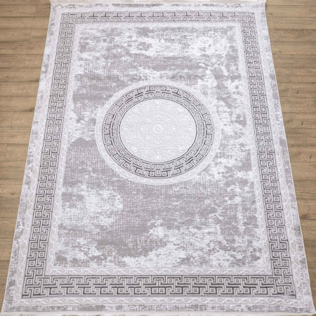 ковер терра 21507 20762