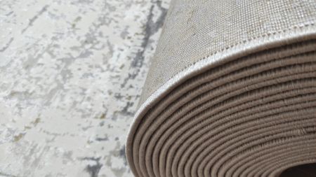 Дорожка Порто 20216 21066