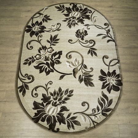 ковер круиз 22314 29626