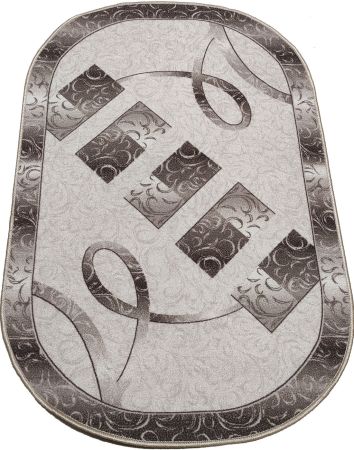 карпет медео 17_49