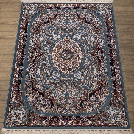 ковер анатолия 25204 22866